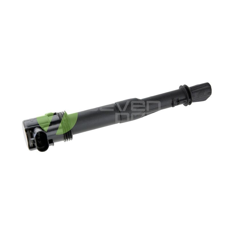 OPAR 46777286 ATESLEME BOBINI FIAT STILO/DOBLO