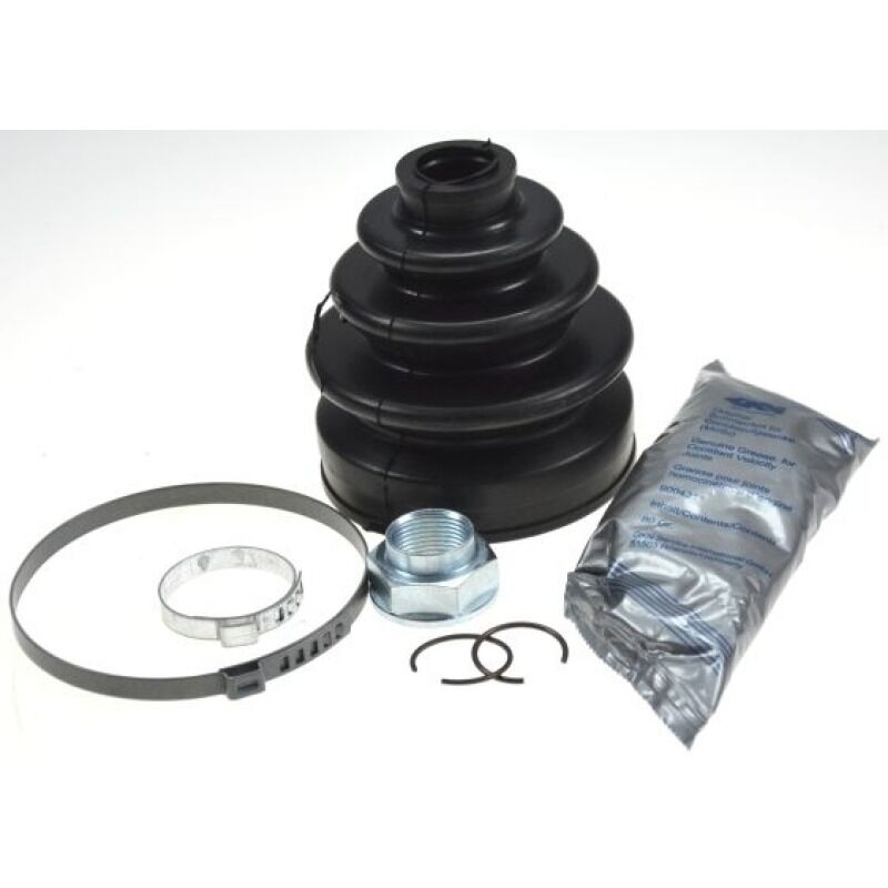 GKN 0K01122530 AKS KÖRÜGÜ KORE SPORTAGE-CIVIC-323-PRIMERA