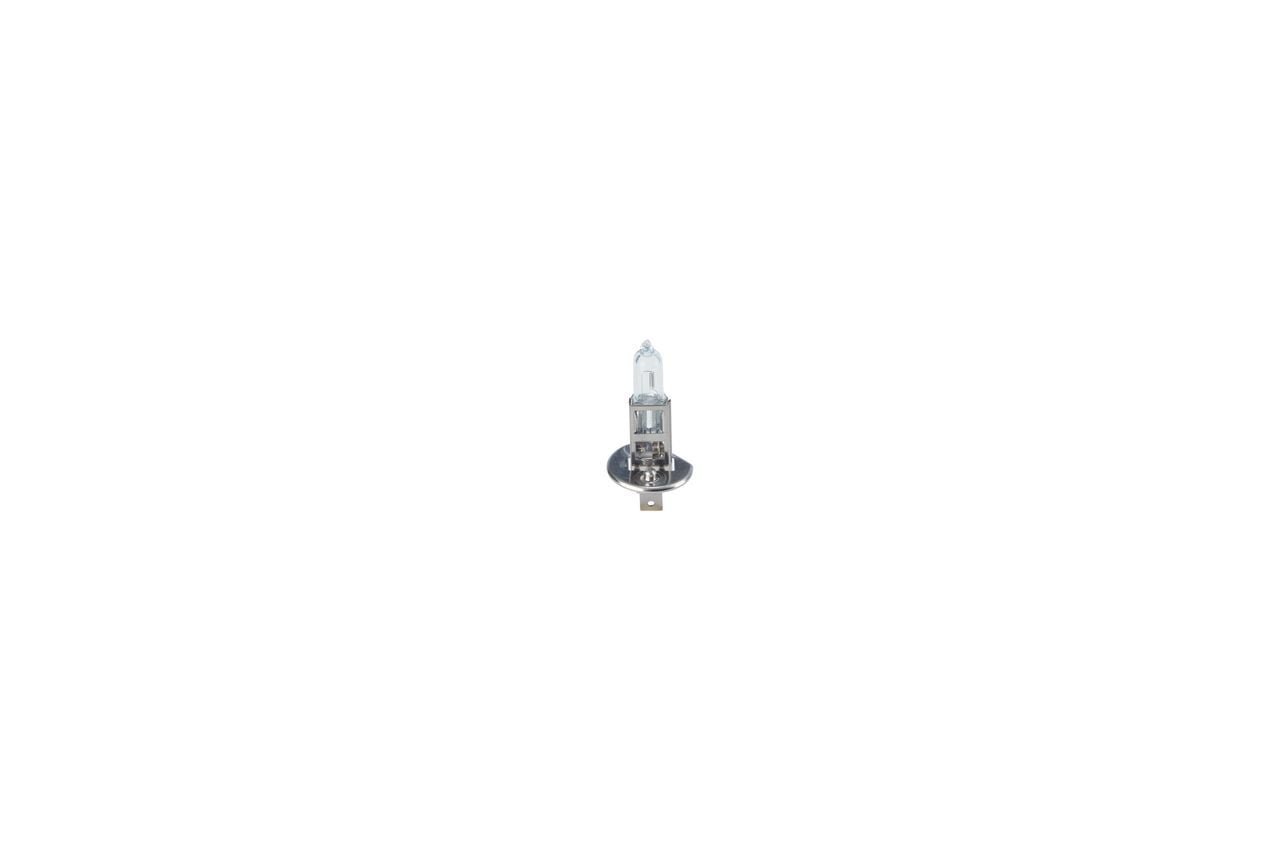 BOSCH  1987301051 AMPÜL UNI
