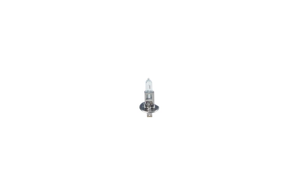 BOSCH  1987301051 AMPÜL UNI
