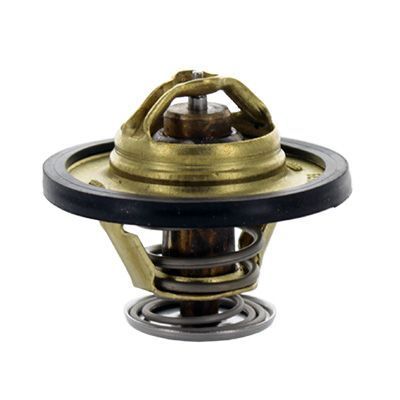 VERNET 5000816924 TERMOSTAT RENAULT MASTER/TRAFIC/DUCATO/ IVECO-DAILY II