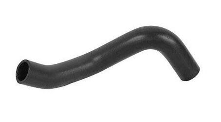 IBRAS 46417165 RADYATÖR HORTUMU ÜST FIAT PALIO