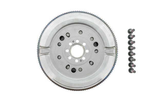 LUK 070105266Q VOLAN VW T5