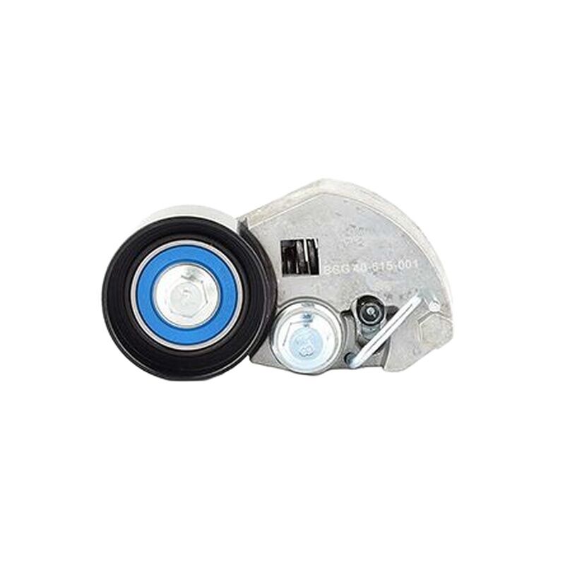 BSG 2441027250 ZINCIR GERGISI KORE ACCENT ADM/TUCSON/SANTAFE