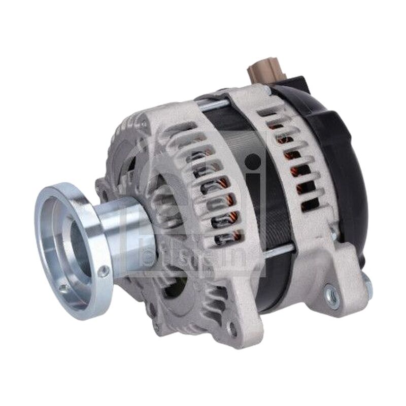 FEBI 4M5T 10300 UD ALTERNATÖR FORD FOCUS/C-MAX