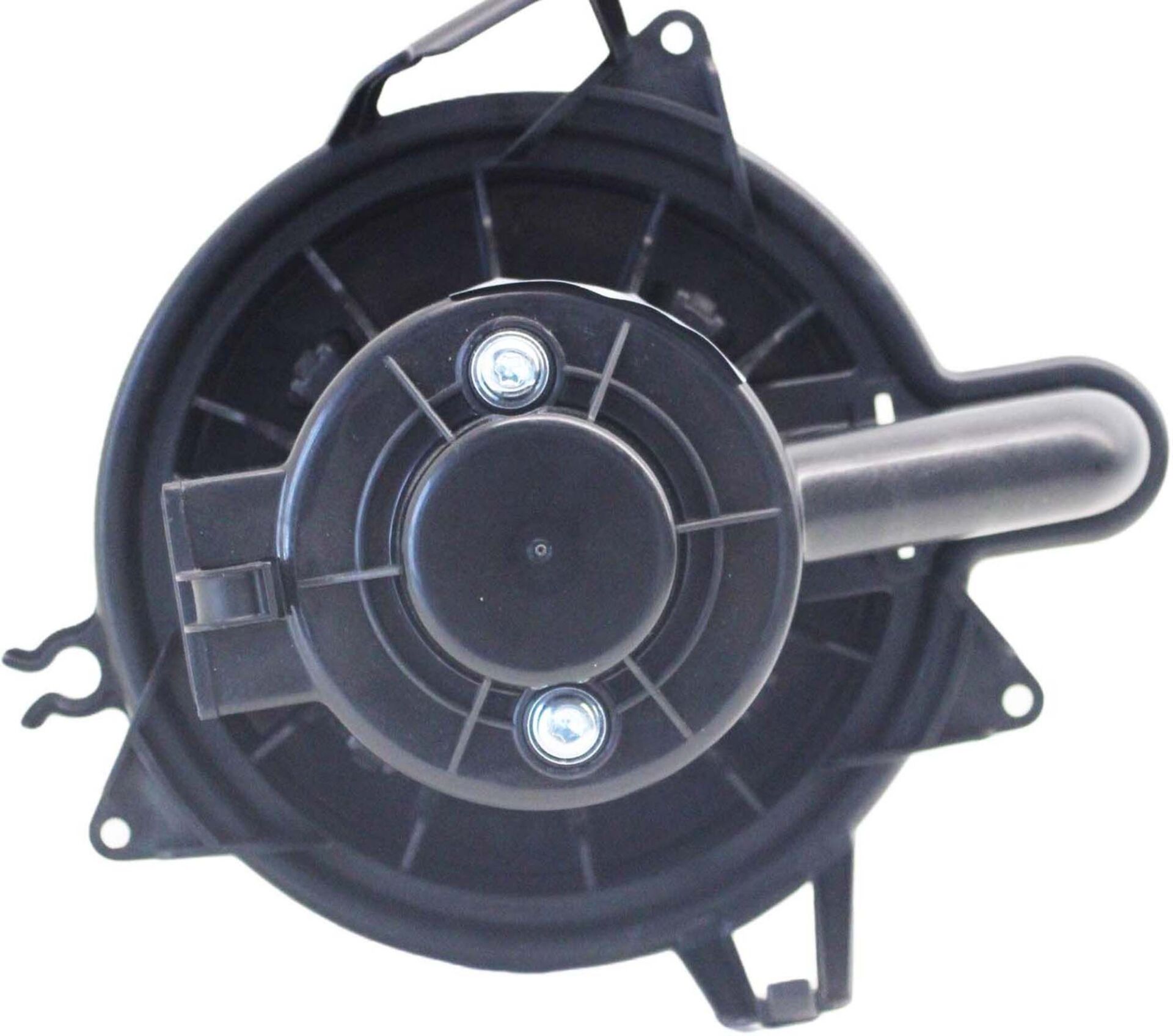 KALE 272101005R KALORIFER MOTORU RENAULT CAPTUR / CLIO IV
