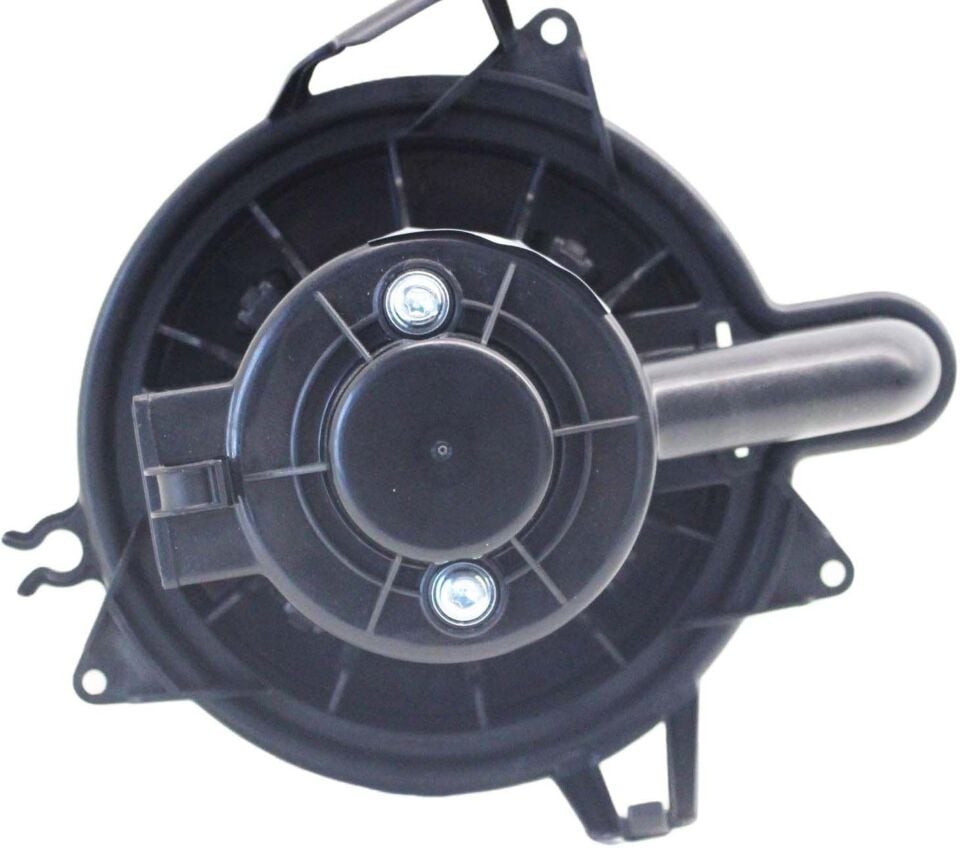 KALE 272101005R KALORIFER MOTORU RENAULT CAPTUR / CLIO IV