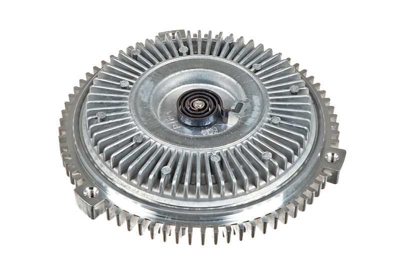 BSG 11522245498 FAN TERMIGI BMW E36