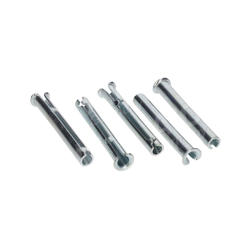 OE-OPEL 132608 KAPI MENTESE PIMI OPEL ASTRA F ASTRA G ASTRA H CORSA B CORSA C CORSA D VECTRA A VECTRA B ZAFIRA B