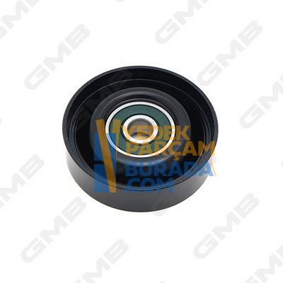 GMB 9783422100 KLIMA GERGI KASNAGI KORE ACCENT/MIL/ADM/ELANTRA/I30/MATRIX/TUCSON/SPORTAGE / BENZIN-DIZEL