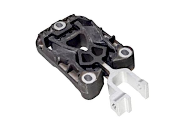 FEBI JX61 6P082 FA SANZIMAN ALT TAKOZU FORD FOCUS