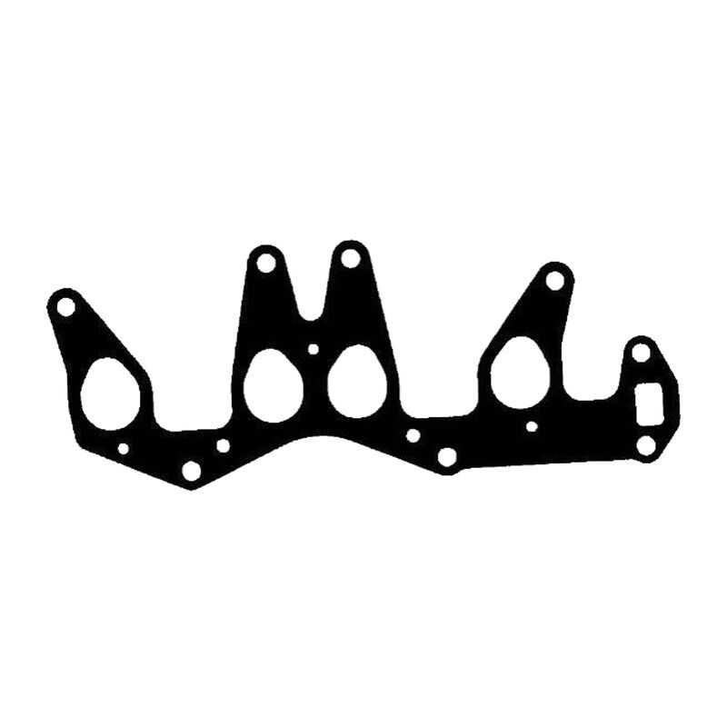 PAYEN 46757318 MANIFOLD CONTASI EMME FIAT PALIO / SIENA