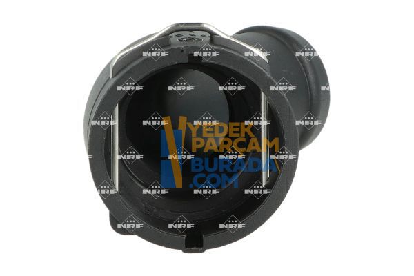NRF 1J0122291 SU FLANSI VW GOLF4-BORA-A3-TOLEDO