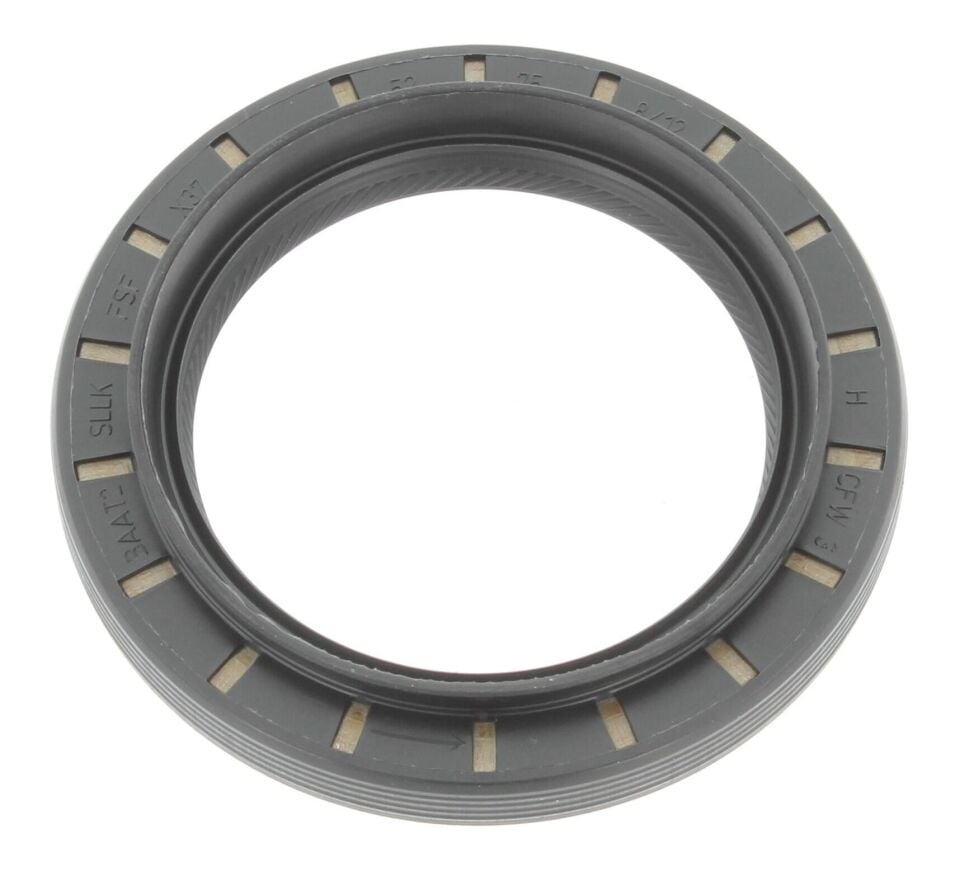 CORTECO 27107546667 SANZUMAN KEÇESI BMW F20-F21-F22-F23-F30-F31-F34-F35-F32-F33-F36-F10-F11-F12 xd