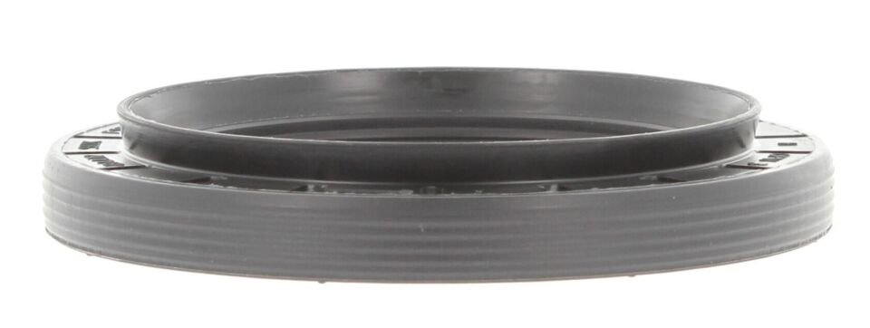 CORTECO 27107546667 SANZUMAN KEÇESI BMW F20-F21-F22-F23-F30-F31-F34-F35-F32-F33-F36-F10-F11-F12 xd