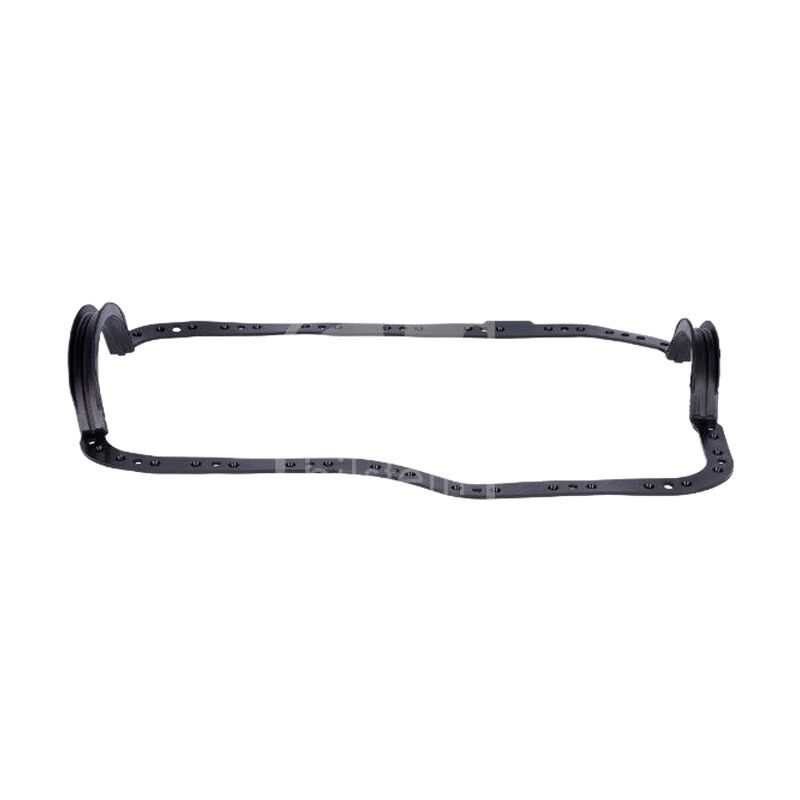 BSG 7700739392 KARTER CONTASI RENAULT R9 R11 R19 CLIO