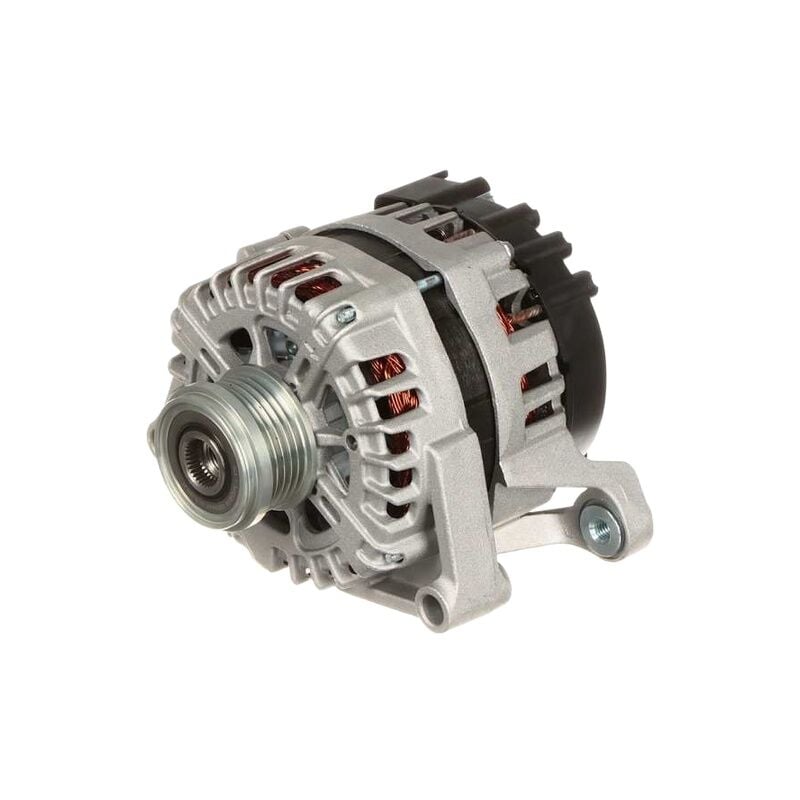 OPAR AV61 7C625 BA VOLANLI DEBRIYAJ SETI FORD FOCUS/FIESTA/MONDEO/VOLVO/MAZDA