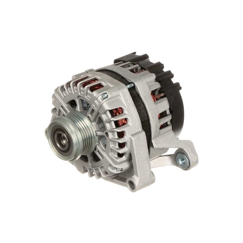 OPAR AV61 7C625 BA VOLANLI DEBRIYAJ SETI FORD FOCUS/FIESTA/MONDEO/VOLVO/MAZDA