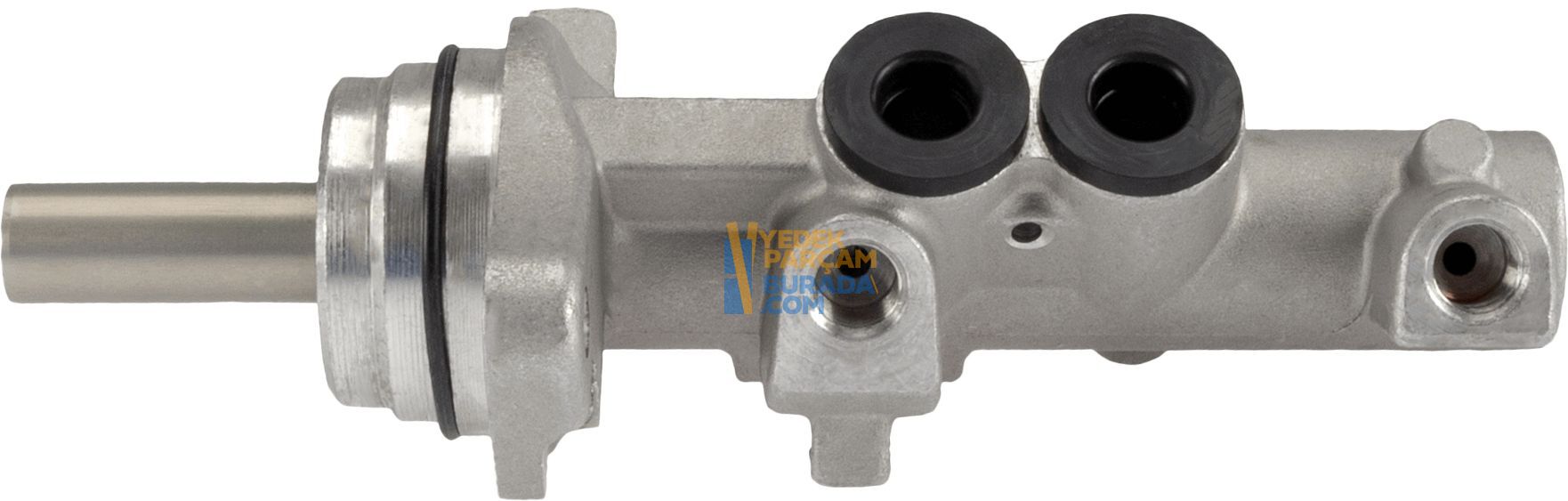TRW 1K1614019M FREN ANA MERKEZ VW GOLF5-GOLF6-JETTA