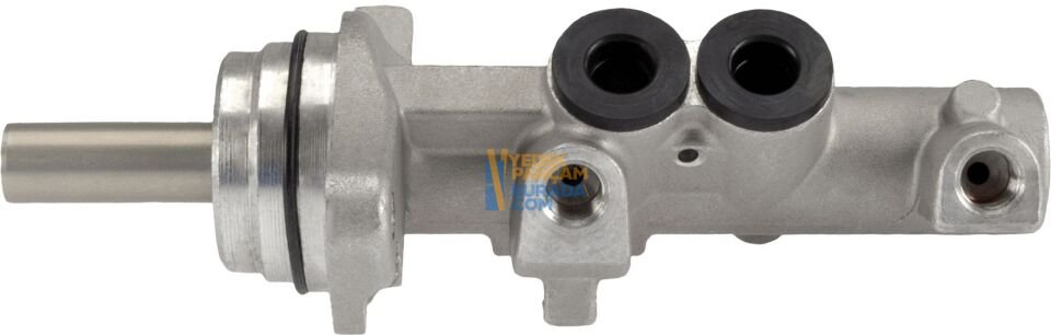 TRW 1K1614019M FREN ANA MERKEZ VW GOLF5-GOLF6-JETTA