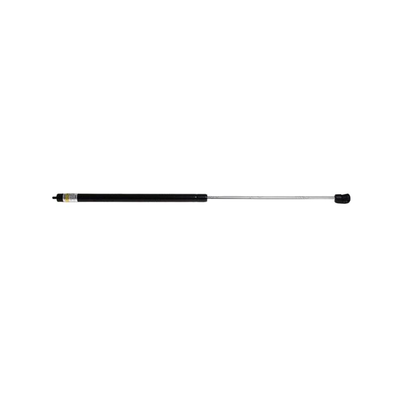 LESJOFORS A1648800129 KAPUT AMORTISORU SAG MERCEDES W164