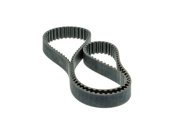 CONTITECH 06A109119C TRIGER KAYISI VW GOLF4-GOLF5-BORA-JETTA-A3-TOLEDO