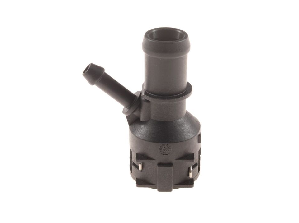 VERNET 1K0122291C SU FLANSI VW GOLF5-GOLF6-JETTA-PASSAT-A3-LEON-OCTAVIA