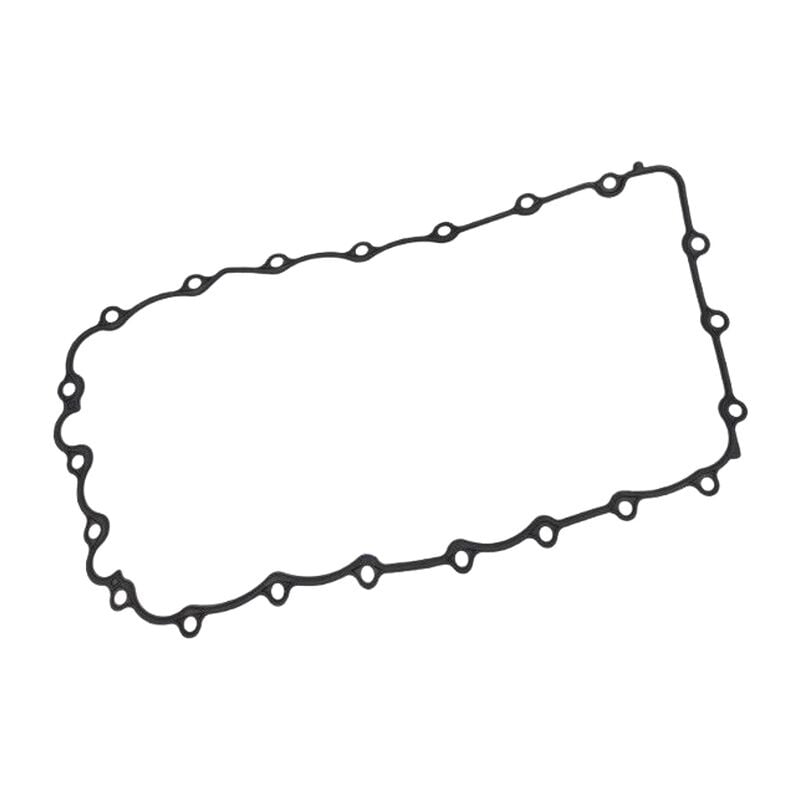 BSG 7700114424 KARTER CONTASI RENAULT R19 EXPRESS R21 R9 CLIO MEGANE LAGUNA