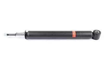 FEBI 33521092309 AMORTISÖR ARKA SAG-SOL BMW E36-E46