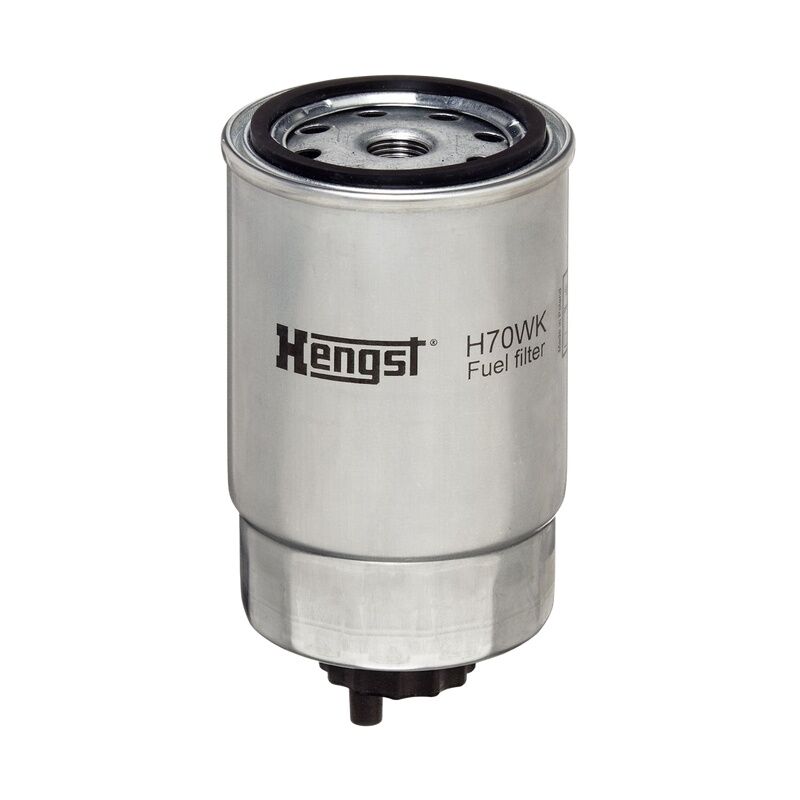 HENGST BF6T 9155 AA YAKIT FILTRESI FORD TRANSIT