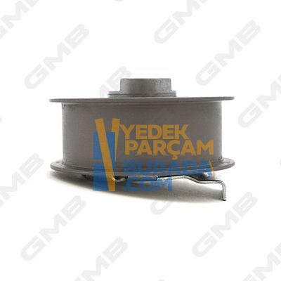 GMB 06D109243B EKSANTRIK GERGI RULMANI VW PASSAT-A3-A4