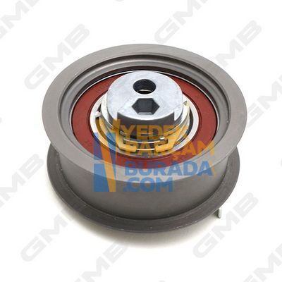 GMB 06D109243B EKSANTRIK GERGI RULMANI VW PASSAT-A3-A4