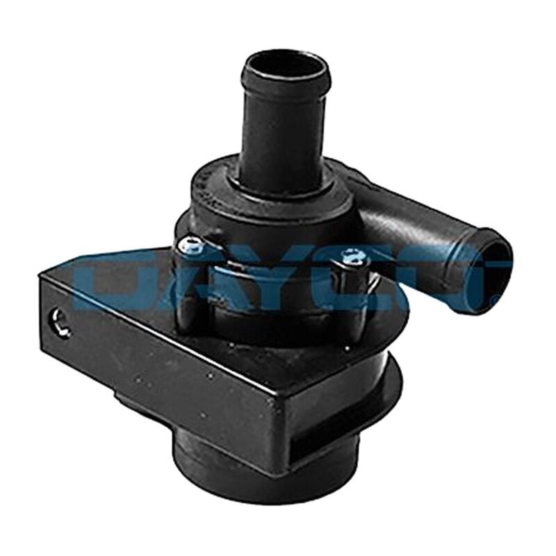 DAYCO 1K0965561F ILAVE SU POMPASI VW GOLF5-GOLF6-JETTA-TIGUAN-A3