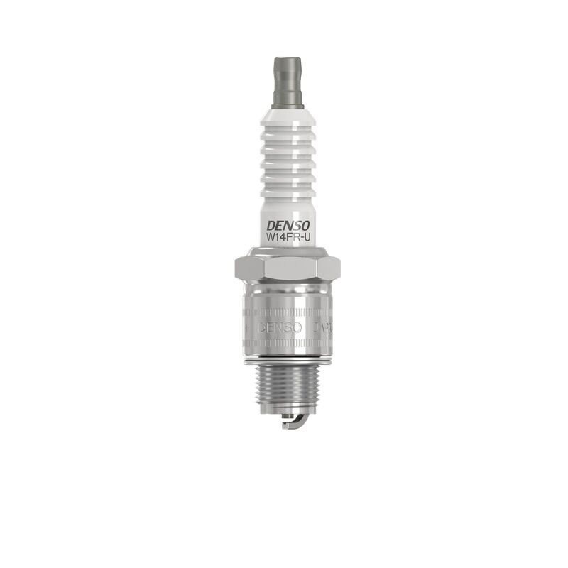 DENSO 99906-850P9002 BUJI JAPON DAIHATSU