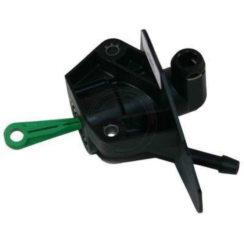 FTE 96FB 7A543 AF DEBRIYAJ MERKEZI ÜST FORD FIESTA