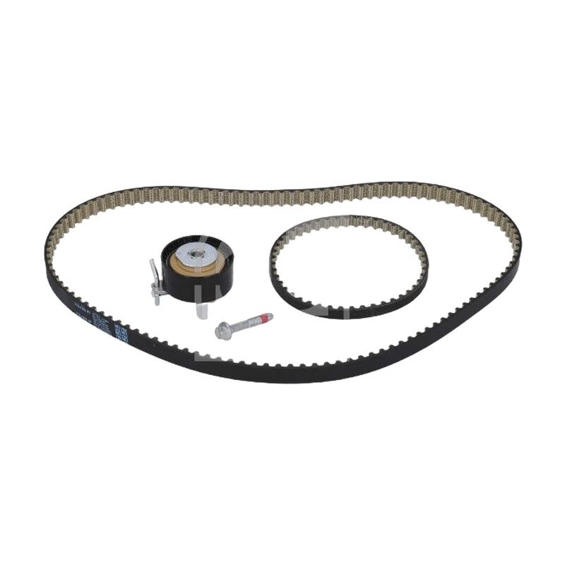 GMB E3BG 6M260 AA TRIGER SETI FORD FOCUS/C-MAX/FIESTA/C0URIER/MONDEO