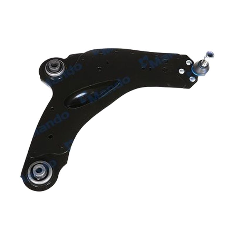MANDO 4412936 SALINCAK KOLU OPEL VIVARO