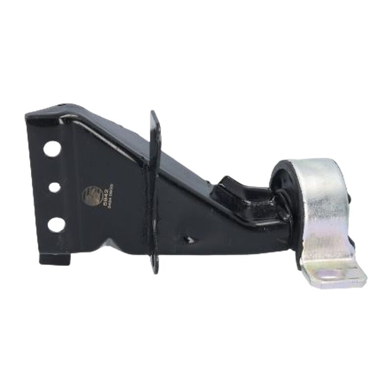 NGK 224019202R BUJI RENAULT CLIO II-III/MODUS/SANDERO/LOGAN