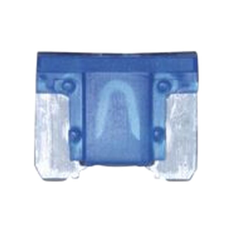 OE-HYU 1879001117 SIGORTA KORE ELANTRA/SONATA/I20/I30/I40