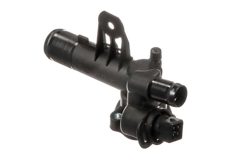 VERNET 110602309R TERMOSTAT RENAULT MEGAN II/CLIO-III/MODUSLOGAN/NISSAN-QASHQAI/NOTE