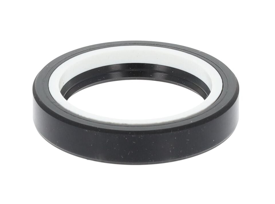 CORTECO 7852033140 CONTA UNI ZF
