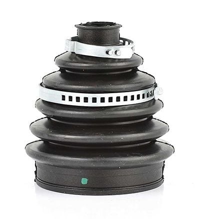 BSG 1603197 AKS KÖRÜGÜ DIS OPEL ASTRA F-G/VECTRA B-C / 1.6-1.8-2.0