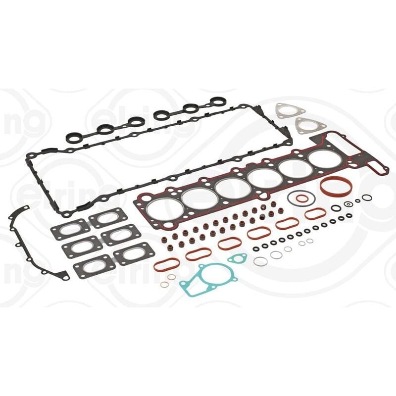 ELRING 11121730252 TAKIM CONTA ÜST BMW E36-34