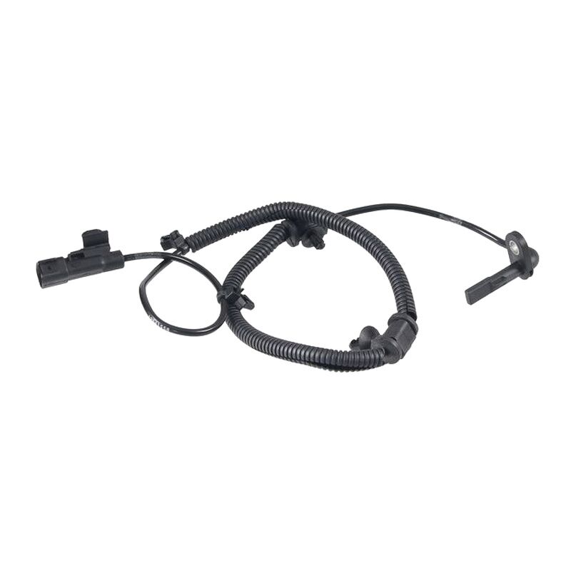 IOE-OPEL 1238438 ABS SENSÖRÜ ARKA OPEL INSIGNIA A