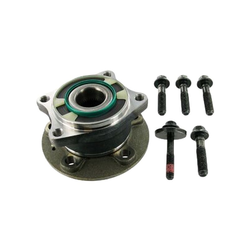 SKF 31340690 PORYA RULMANI ARKA VOLVO S60/S80/V70/XC70
