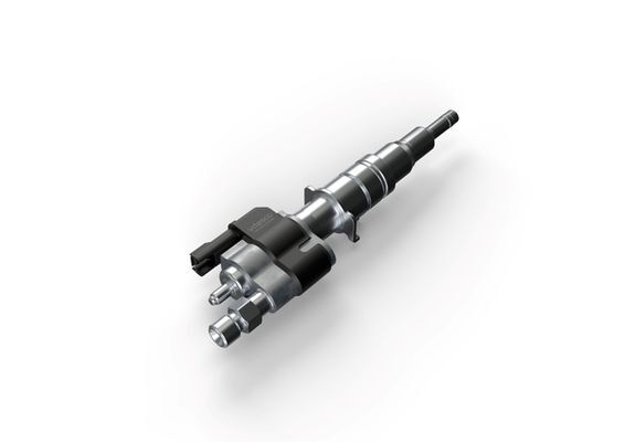 VITESCO 13538616079 ENJEKTÖR BMW E82-E88-E90-E91-E92-E93-E60-E61-F07-F10-F11-6F12-F13-F01-F02-F04-X5 E70-X6 E71-X