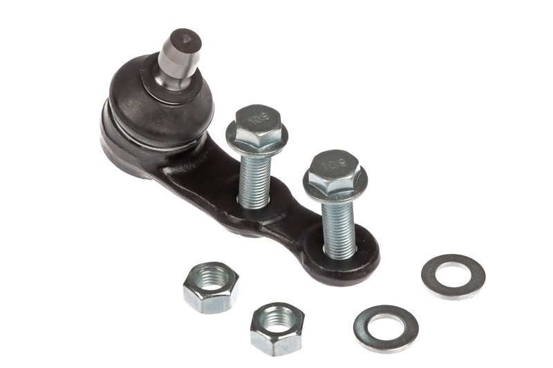 BSG 1603187 ROTIL ALT OPEL CORSA A-B COMBO B