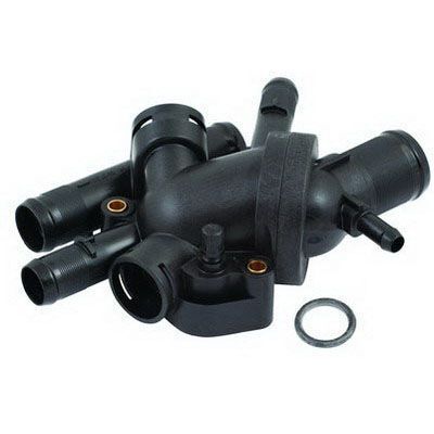 VERNET 7701474790 TERMOSTAT RENAULT TRAFIC/KANGOO/LAGUNA/MEGAN