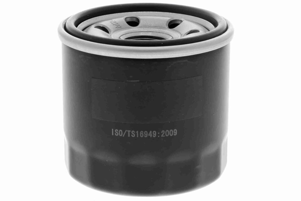 FILTRON 263002Y500 YAG FILTRESI KORE ATOZ/I10/I20/PICANTO/ACCENT BLUE 15-