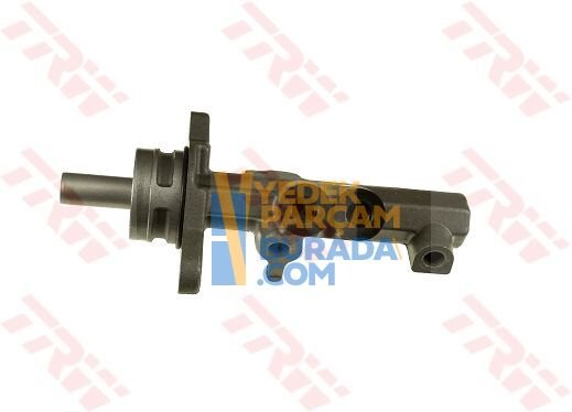 TRW 1K1614019F FREN ANA MERKEZ VW GOLF5-GOLF6-A3-LEON